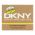 DKNY Be Delicious eau de Parfum pentru femei 50 ml