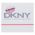DKNY Be Delicious Fresh Blossom eau de Toilette pentru femei 30 ml
