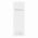 DKNY Cashmere Mist eau de Toilette pentru femei 100 ml