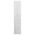 DKNY Women Energizing 2011 Eau de Parfum femei 100 ml