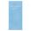 Dolce & Gabbana Light Blue Eau de Toilette femei 25 ml