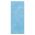 Dolce & Gabbana Light Blue Eau de Toilette femei 50 ml
