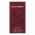 Dolce & Gabbana Pour Femme (2012) eau de Parfum pentru femei 100 ml