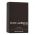 Dolce & Gabbana The One for Men eau de Toilette pentru barbati 50 ml