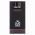 Dunhill Custom eau de Toilette pentru barbati 100 ml
