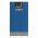 Dunhill Desire Blue eau de Toilette pentru barbati 100 ml