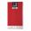 Dunhill Desire for Men eau de Toilette pentru barbati 100 ml