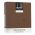 Dunhill Dunhill eau de Toilette pentru barbati 75 ml