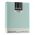 Dunhill Fresh eau de Toilette pentru barbati 100 ml