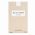 Elie Saab Le Parfum eau de Parfum pentru femei 90 ml