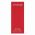 Elizabeth Arden Arden Beauty eau de Parfum pentru femei 100 ml