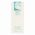 Elizabeth Arden Blue Grass eau de Parfum pentru femei 100 ml