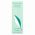 Elizabeth Arden Green Tea eau de Parfum pentru femei 100 ml