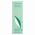Elizabeth Arden Green Tea eau de Parfum pentru femei 50 ml