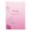 Elizabeth Arden Pretty eau de Parfum pentru femei 100 ml