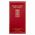 Elizabeth Arden Red Door eau de Toilette pentru femei 50 ml