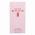 Elizabeth Arden Red Door Revealed eau de Parfum pentru femei 100 ml
