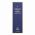 Elizabeth Taylor Diamonds and Saphire eau de Toilette pentru femei 100 ml