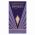 Elizabeth Taylor Passion eau de Toilette pentru femei 74 ml