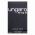 Emanuel Ungaro  Ungaro Man eau de Toilette pentru barbati 90 ml