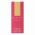 Estee Lauder Beautiful eau de Parfum pentru femei 75 ml