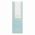 Estee Lauder Youth Dew eau de Parfum pentru femei 67 ml
