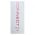 Fcuk Connect Her Eau de Toilette femei 100 ml