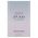 Giorgio Armani Acqua di Gioia eau de Parfum pentru femei 50 ml
