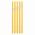 Giorgio Beverly Hills Giorgio eau de Toilette pentru femei 90 ml