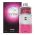 Ajmal Cerise Eau de Parfum femei 75 ml