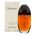 Calvin Klein Obsession eau de Parfum pentru femei 50 ml