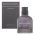 Bottega Veneta Pour Homme eau de Toilette pentru barbati 50 ml