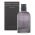 Bottega Veneta Pour Homme eau de Toilette pentru barbati 90 ml