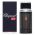 Chopard 1000 Miglia eau de Toilette pentru barbati 80 ml