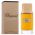 Chopard Oud Malaki Eau de Parfum bărbați 80 ml