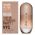 Carolina Herrera 212 VIP Rosé eau de Parfum pentru femei 50 ml
