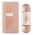 Carolina Herrera 212 VIP Rosé Eau de Parfum femei 30 ml