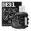 Diesel Only The Brave Tattoo eau de Toilette pentru barbati 75 ml