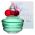 Cacharel Catch Me... L´Eau eau de Toilette pentru femei 80 ml