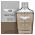 Bentley Infinite Intense Eau de Parfum pentru bărbați 100 ml