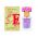 Escada Joyful Moments Eau de Parfum femei 30 ml