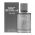 David Beckham Beyond Eau de Toilette bărbați 90 ml