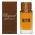 Chopard Amber Malaki eau de Parfum unisex 80 ml