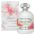 Cacharel Anais Anais L´Original Eau de Toilette pentru femei 100 ml