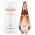 Givenchy Ange ou Démon Le Secret 2014 Eau de Parfum pentru femei 50 ml