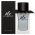 Burberry Mr. Burberry eau de Toilette pentru barbati 100 ml