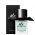 Burberry Mr. Burberry Eau de Toilette bărbați 50 ml