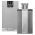 Dunhill Desire Silver eau de Toilette pentru barbati 100 ml