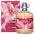 Cacharel Anais Anais Premier Delice eau de Toilette pentru femei 100 ml