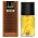 Dunhill Dunhill for Men eau de Toilette pentru barbati 100 ml
